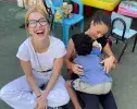 Move for Good - Brasil
