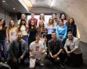 Sales Challenge 2026
