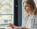 workandstudy-abroad