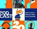 podcast_20&poucos