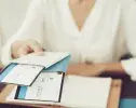 trabalho-viagem-intercambio