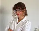 Clémence REVEL ESDHEM