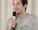 Charles Christory