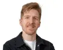 vincent beaudet