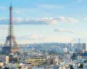 vista-paris-torreeiffel