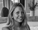 Lisa-Lou Canapa