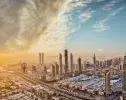 intercambio-dubai-vale a pena
