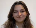 Alice MEUNIER - Global BBA