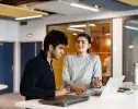 business-school-scholarships-in-france-guide