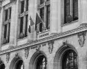 best universities in France