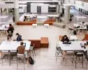 employer branding strategy