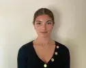 Eva BALAY - ESDHEM