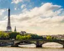 intercambio-França-Paris