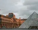 intercambio-França-Paris
