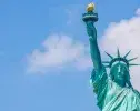 Intercambio USA