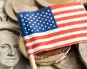 Intercâmbio nos Estados Unidos vale a pena? Análise por perfil