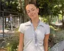 Solène LE BOURHIS - Etudiante Global BBA