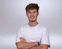 Stevan KRSTIC - Global BBA