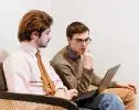 business-school-rankings-explained