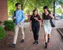 Business school scholarships - USA guide