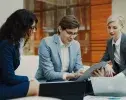 comment-devenir-consultant-e-commerce