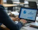 how-to-become-a-data-analyst