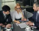 how-to-become-a-financial-auditor