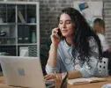 How to become an e-commerce consultant guide