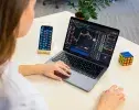how-to-become-financial-controller
