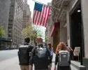 How to finance business school in the USA - Guide