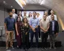 innovation-week-2026-skema