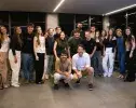 premiação-innovationweek