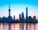 intercambio-China-estudar