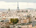 student-loans-france-guide