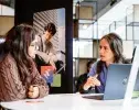 what-to-do-after-business-school-guide