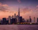 Dubai-1500-1200