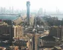 dubai-city-1500x1200