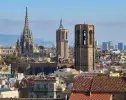 Espanha Barcelona 1500x1200