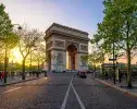 Paris-1500x1200