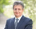 laurent calvet