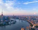 Shanghai-1500-1200