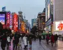 Student loans for studying in China-Guide