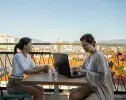 Working Abroad Companies