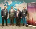 SKEMA Raleigh & the Global Business Forum host panel on AI applications and implications