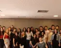 Alunos da SKEMA Brasil conseguem certificação do Project Management Institute