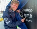 Benjamin Ferré, SKEMA alumnus, in next Vendée Globe