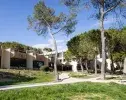 Sustainable food and biodiversity conference at Sophia Antipolis campus
