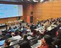 Colloque AFNOR à Lille : Les achats responsables au service d'une consommation durable et écologique