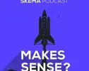 Space X podcast: why it's good to have a competitor 
