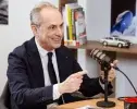 Podcast : Schumpeter, destruction créatrice, innovation, Musk : quand Emmanuel Combe éclaire nos lanternes sur la concurrence
